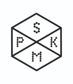 SKMP sp. z o.o. logo